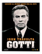 Gotti