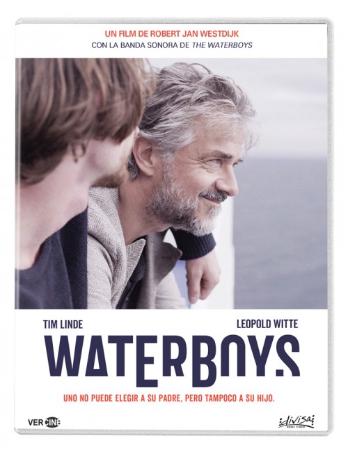 Waterboys