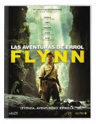 Las Aventuras de Errol Flynn