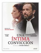 Una íntima convicción