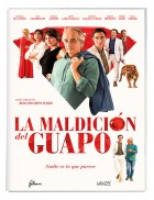 La maldición Del Guapo