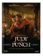 Judy y Punch