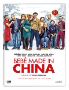 Bebé Made in China