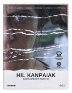 Campanadas a muerto (Hil kanpaiak)