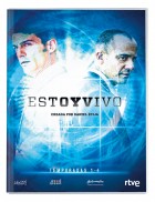 Estoy Vivo - Temporadas 1-4