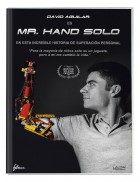 Mr. Hand Solo