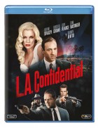 L.A. Confidential - BD