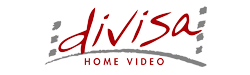 Divisa Home Video